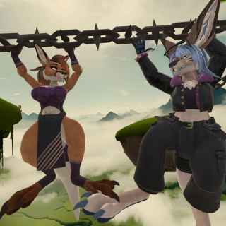 VRChat_2026-02-05_21-16-39.861_3840x2160