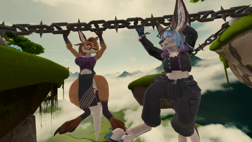 VRChat_2026-02-05_21-16-41.060_3840x2160.png