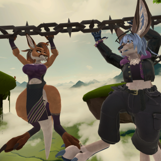 VRChat_2026-02-05_21-16-41.060_3840x2160