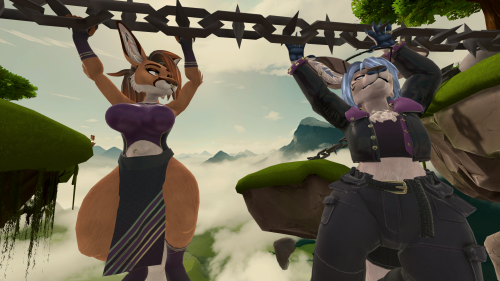 VRChat_2026-02-05_21-16-42.341_3840x2160.png