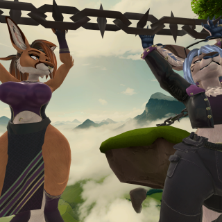 VRChat_2026-02-05_21-16-42.341_3840x2160