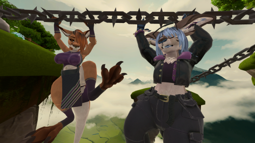 VRChat_2026-02-05_21-16-47.022_3840x2160.png