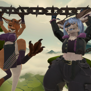 VRChat_2026-02-05_21-16-47.022_3840x2160