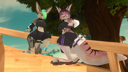 VRChat_2026-02-05_21-16-47.813_3840x2160.png