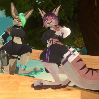 VRChat_2026-02-05_21-16-47.813_3840x2160