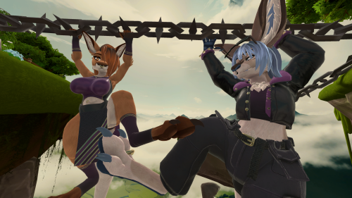 VRChat_2026-02-05_21-16-48.294_3840x2160.png