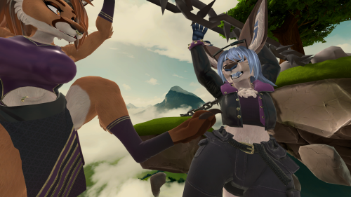 VRChat_2026-02-05_21-16-52.600_3840x2160.png