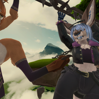 VRChat_2026-02-05_21-16-52.600_3840x2160