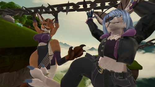VRChat_2026-02-05_21-16-54.399_3840x2160.png