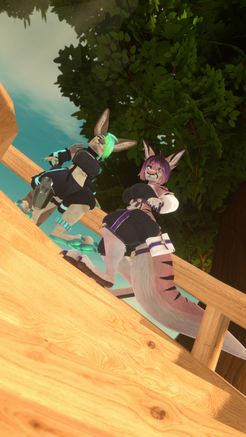 VRChat_2026-02-05_21-17-06.655_2160x3840.png