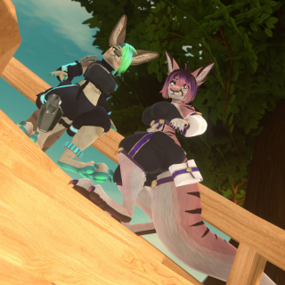 VRChat_2026-02-05_21-17-06.655_2160x3840