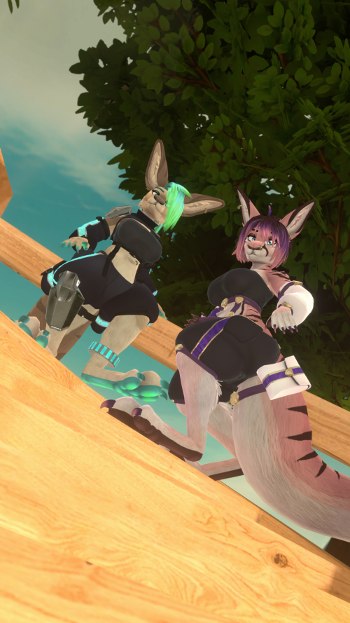 VRChat_2026-02-05_21-17-14.674_2160x3840.png