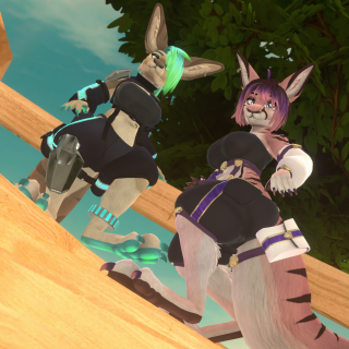 VRChat_2026-02-05_21-17-14.674_2160x3840