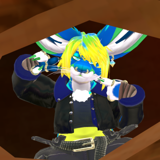 VRChat_2026-02-05_21-20-45.435_2160x3840