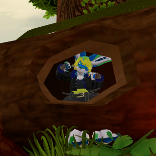 VRChat_2026-02-05_21-20-48.653_2160x3840