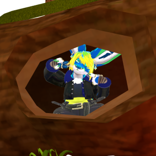 VRChat_2026-02-05_21-20-52.470_2160x3840