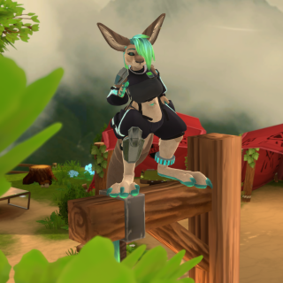 VRChat_2026-02-05_21-21-08.289_3840x2160