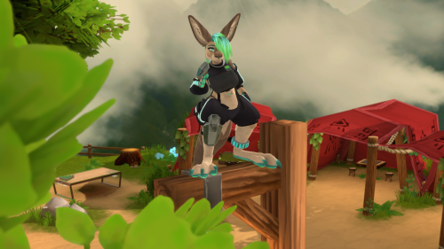 VRChat_2026-02-05_21-21-09.807_3840x2160.png