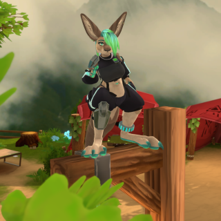 VRChat_2026-02-05_21-21-09.807_3840x2160