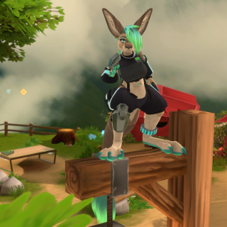 VRChat_2026-02-05_21-21-12.871_3840x2160