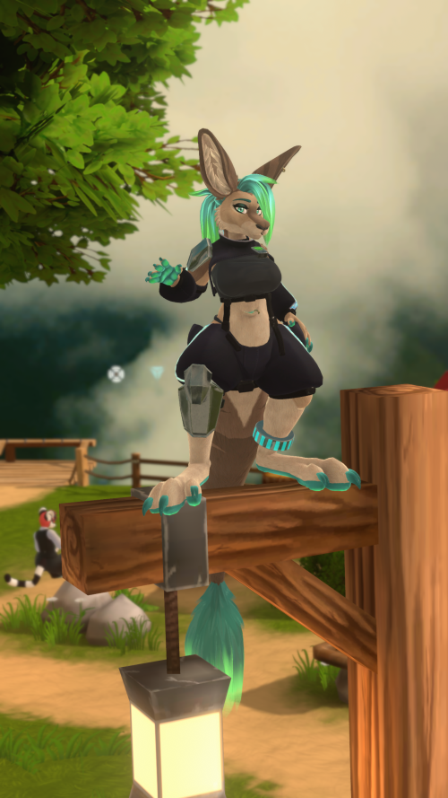 VRChat_2026-02-05_21-21-43.317_2160x3840.png