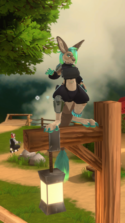 VRChat_2026-02-05_21-21-45.754_2160x3840.png