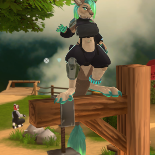 VRChat_2026-02-05_21-21-45.754_2160x3840