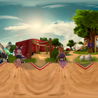 VRChat_2026-02-05_21-23-15.089_3840x2160