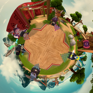 VRChat_2026-02-05_21-23-21.019_3840x2160