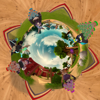 VRChat_2026-02-05_21-23-24.744_3840x2160