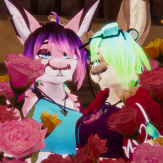 VRChat_2026-02-05_21-29-04.706_7680x4320