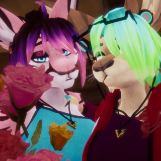 VRChat_2026-02-05_21-29-20.520_3840x2160