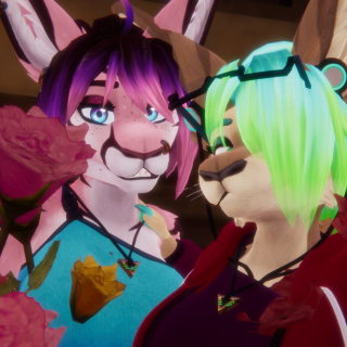 VRChat_2026-02-05_21-29-22.178_3840x2160