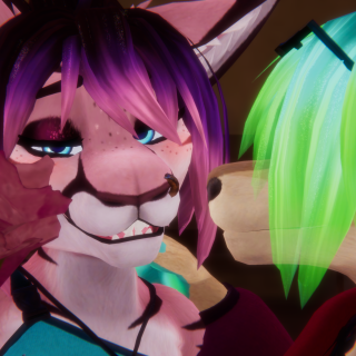 VRChat_2026-02-05_21-29-25.022_3840x2160