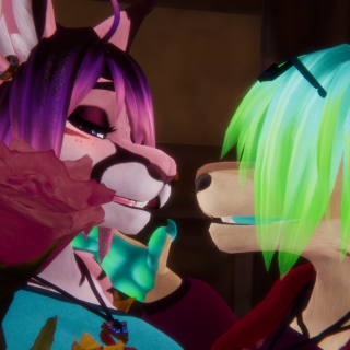 VRChat_2026-02-05_21-29-28.448_3840x2160