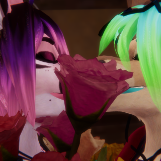 VRChat_2026-02-05_21-29-41.474_3840x2160