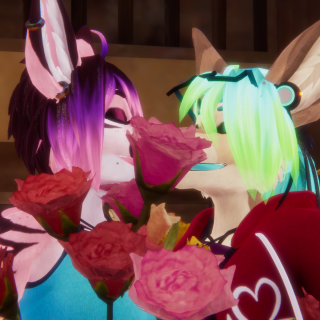 VRChat_2026-02-05_21-29-43.344_3840x2160