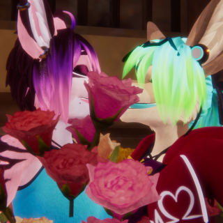 VRChat_2026-02-05_21-29-45.515_3840x2160