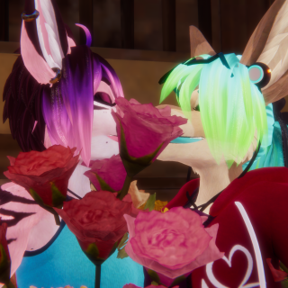 VRChat_2026-02-05_21-29-48.627_3840x2160