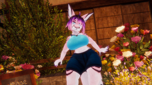 VRChat_2026-02-05_21-30-41.512_3840x2160.png