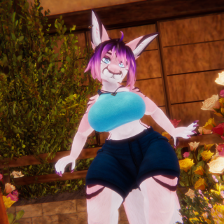 VRChat_2026-02-05_21-30-41.512_3840x2160