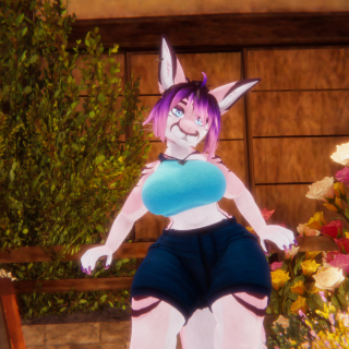 VRChat_2026-02-05_21-30-43.421_3840x2160