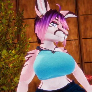 VRChat_2026-02-05_21-30-45.465_3840x2160