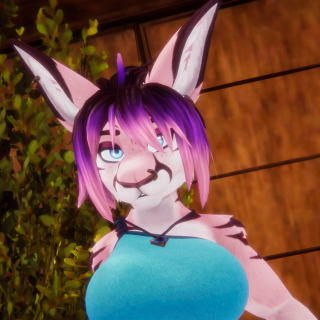 VRChat_2026-02-05_21-30-47.371_3840x2160