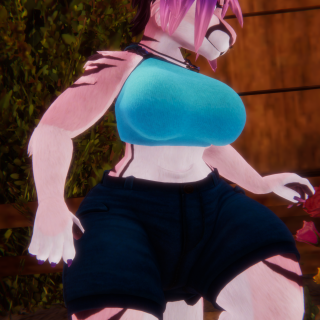 VRChat_2026-02-05_21-30-55.977_3840x2160