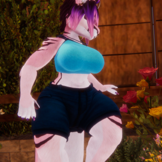 VRChat_2026-02-05_21-30-57.191_3840x2160