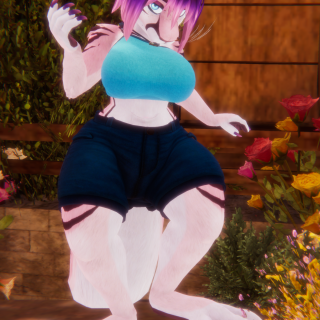 VRChat_2026-02-05_21-31-04.250_3840x2160