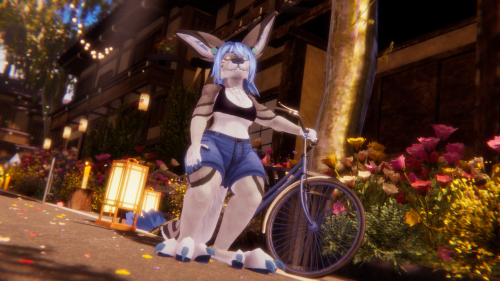 VRChat_2026-02-05_21-31-55.191_3840x2160.png