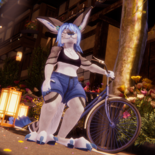 VRChat_2026-02-05_21-31-55.191_3840x2160