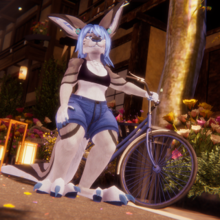 VRChat_2026-02-05_21-31-57.468_3840x2160